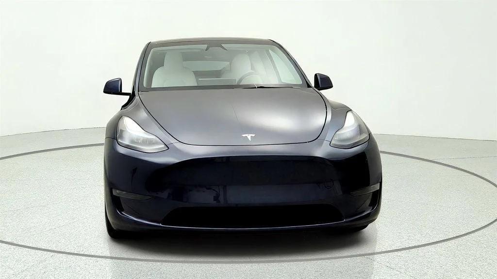 tesla model y 2024 7SAYGDEE8RA227381 image tesla model y 2024 7SAYGDEE8RA227381 image